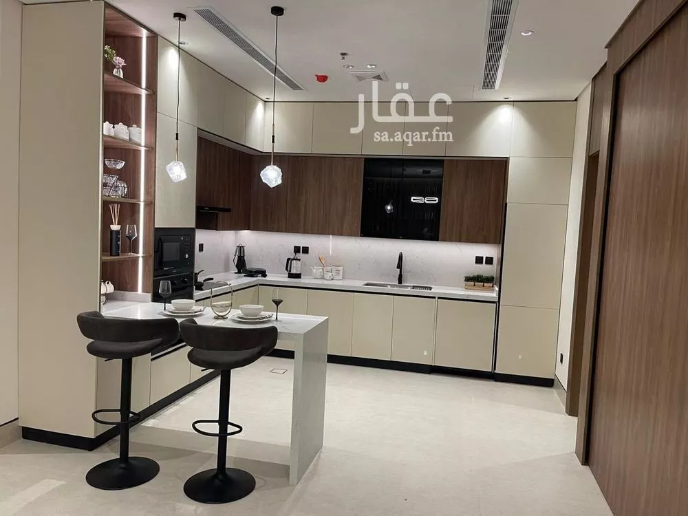 5 bedroom apartment in Al Bandariyah, Eastern Province 10