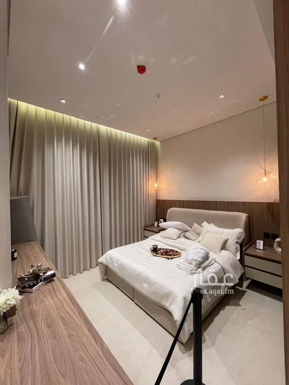 5 bedroom apartment in Al Bandariyah, Eastern Province 19