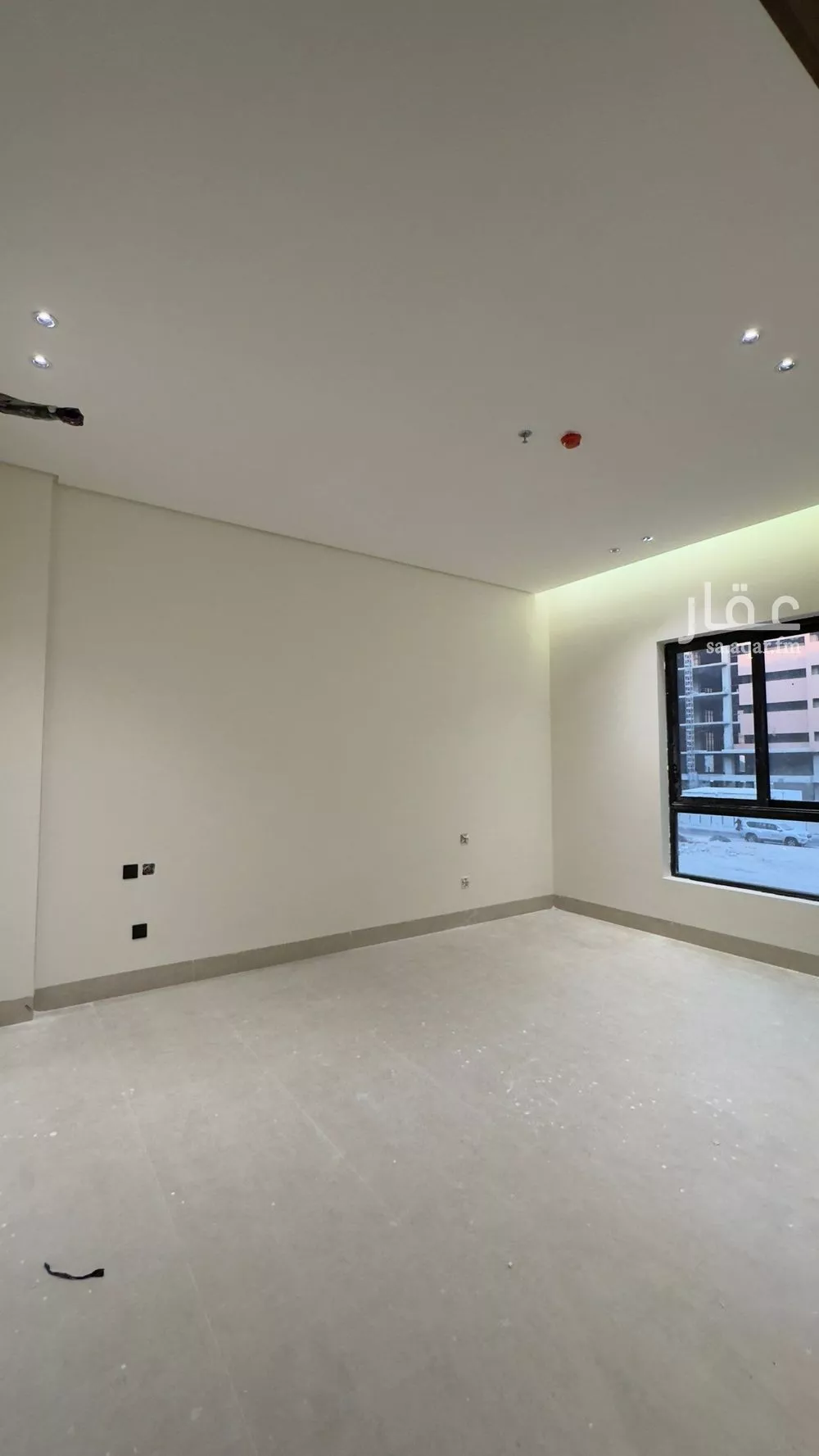 5 bedroom apartment in Al Bandariyah, Eastern Province 12