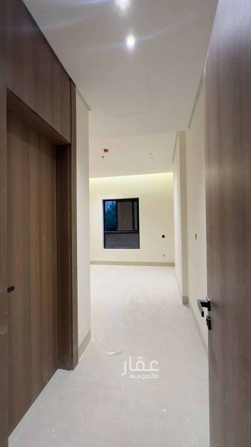 5 bedroom apartment in Al Bandariyah, Eastern Province 19