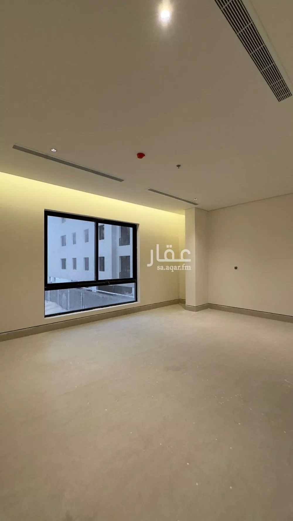 5 bedroom apartment in Al Bandariyah, Eastern Province 17