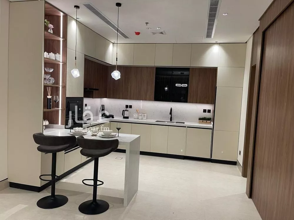 5 bedroom apartment in Al Bandariyah, Eastern Province 18