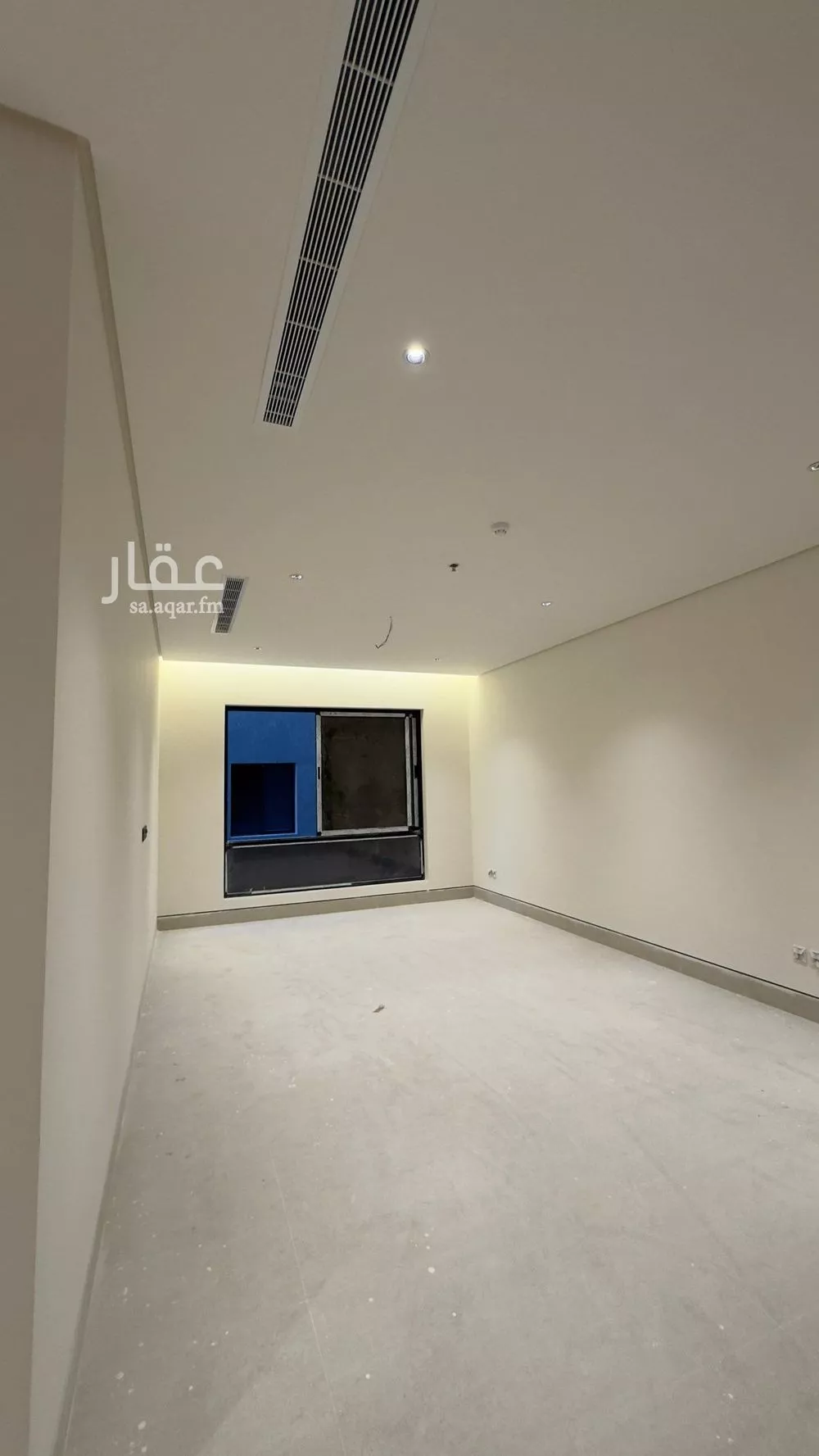 5 bedroom apartment in Al Bandariyah, Eastern Province 11