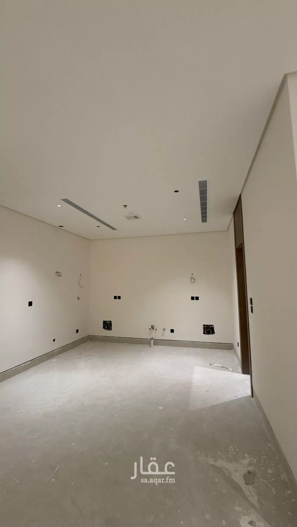 5 bedroom apartment in Al Bandariyah, Eastern Province 10