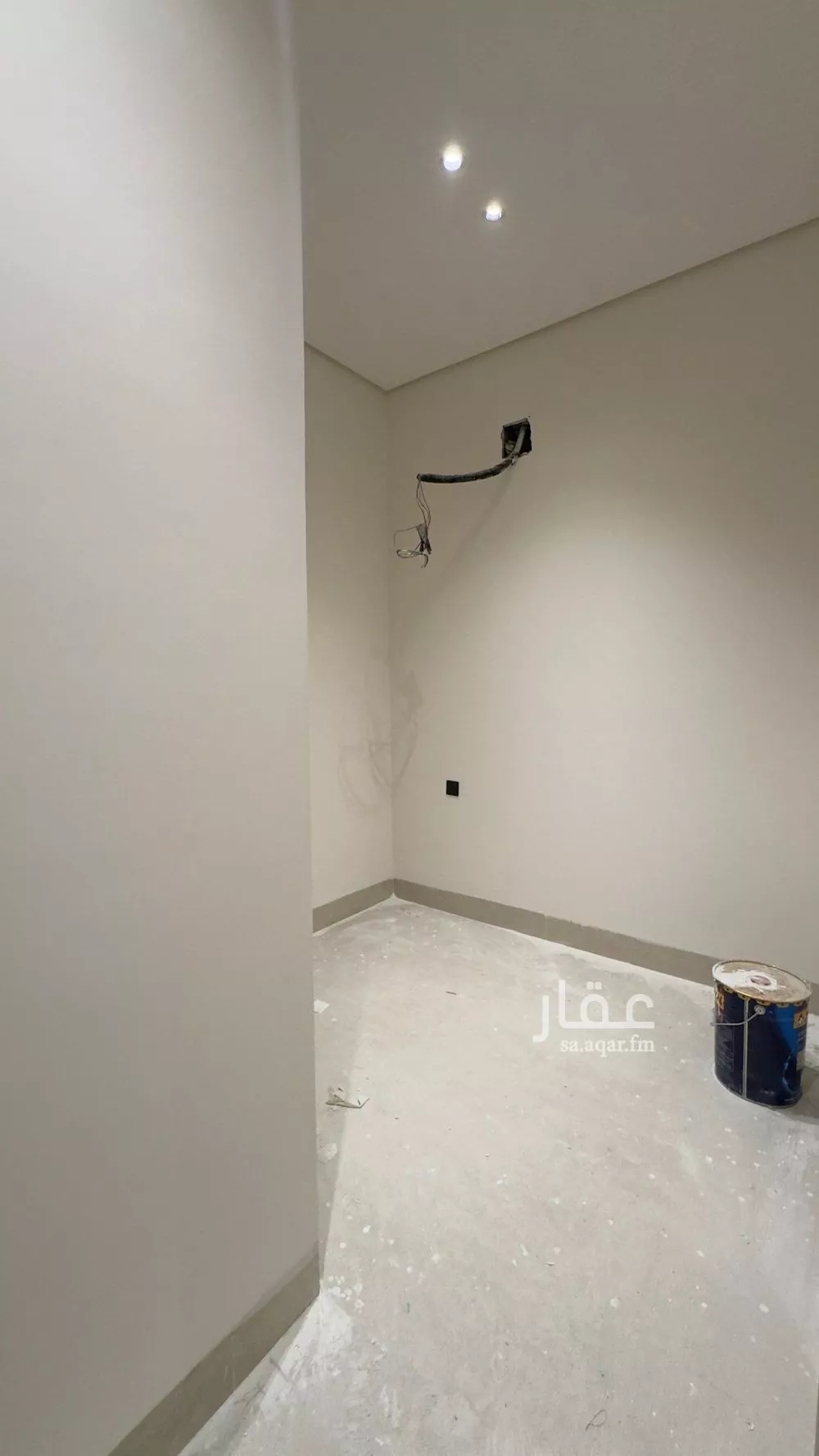 5 bedroom apartment in Al Bandariyah, Eastern Province 16