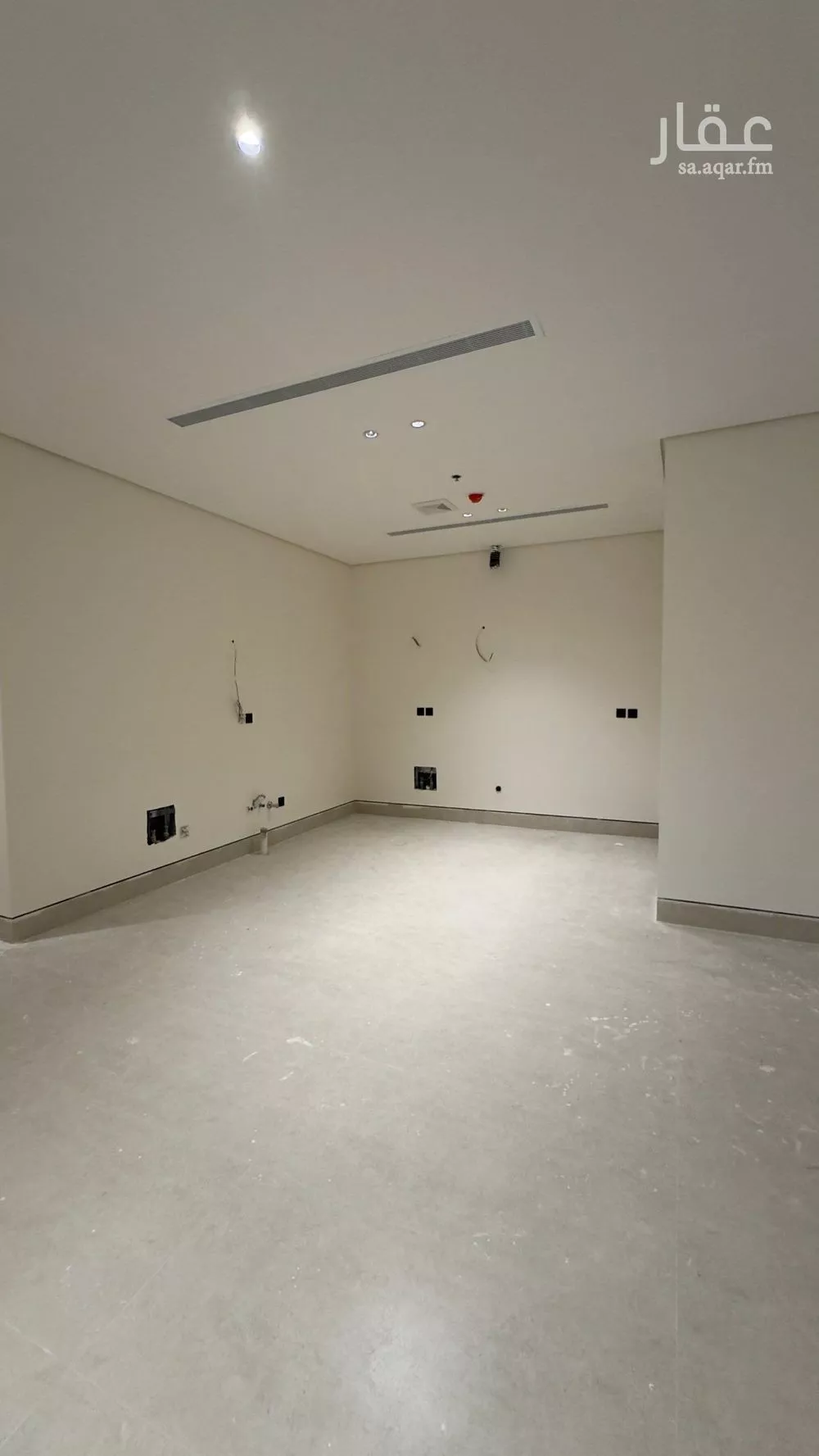 5 bedroom apartment in Al Bandariyah, Eastern Province 10