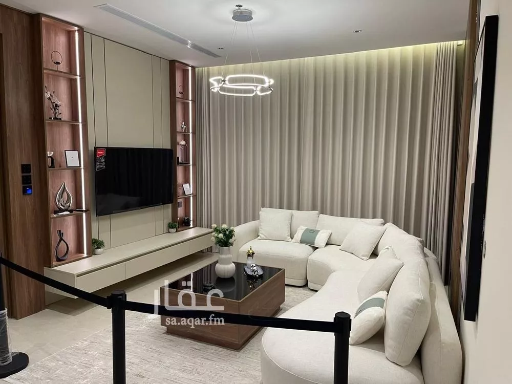 5 bedroom apartment in Al Bandariyah, Eastern Province 17
