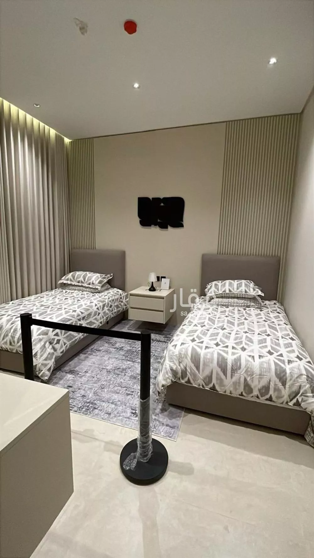 5 bedroom apartment in Al Bandariyah, Eastern Province 15