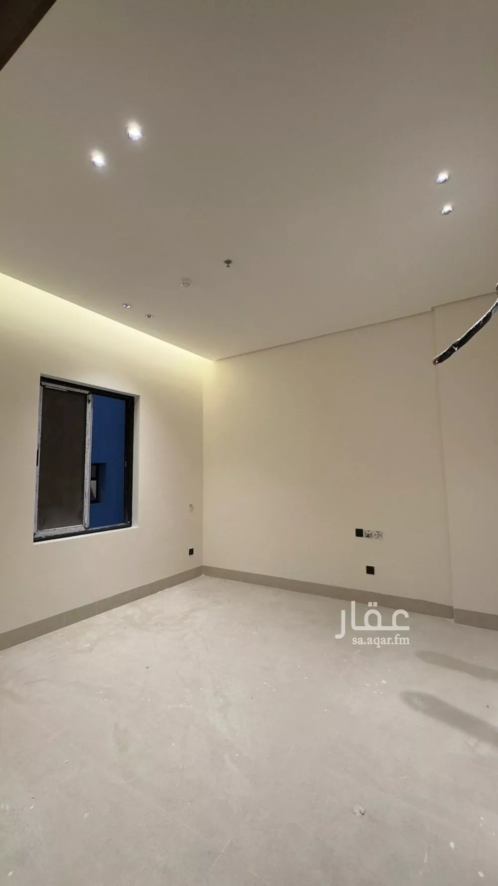 5 bedroom apartment in Al Bandariyah, Eastern Province 8