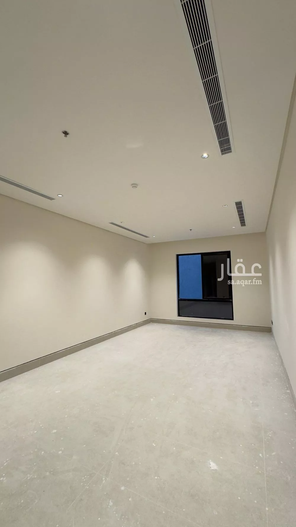 5 bedroom apartment in Al Bandariyah, Eastern Province 13