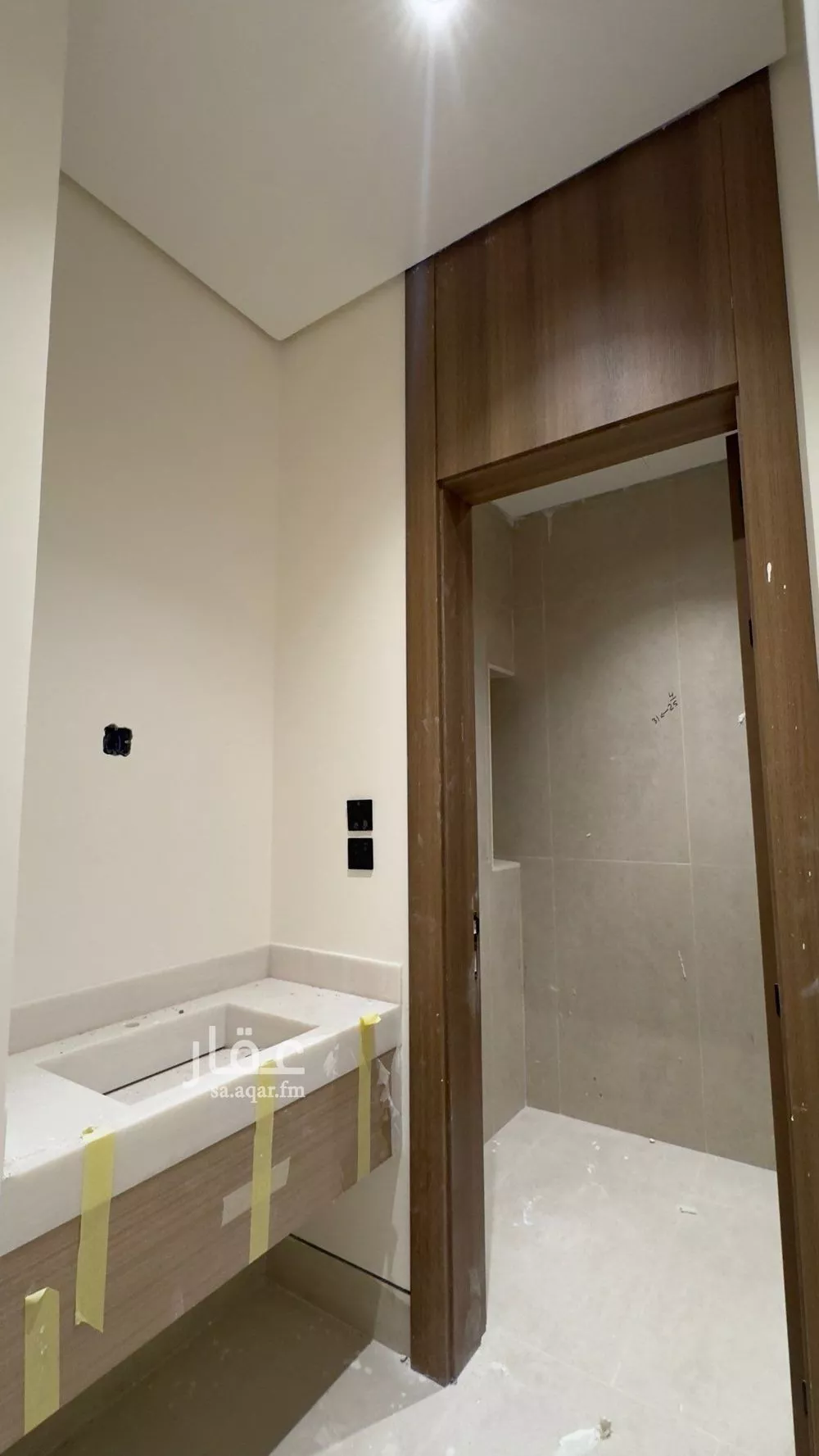 5 bedroom apartment in Al Bandariyah, Eastern Province 17