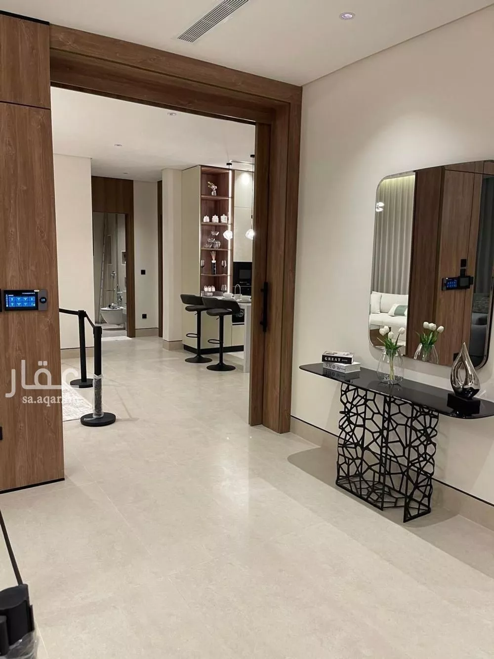 5 bedroom apartment in Al Bandariyah, Eastern Province 7