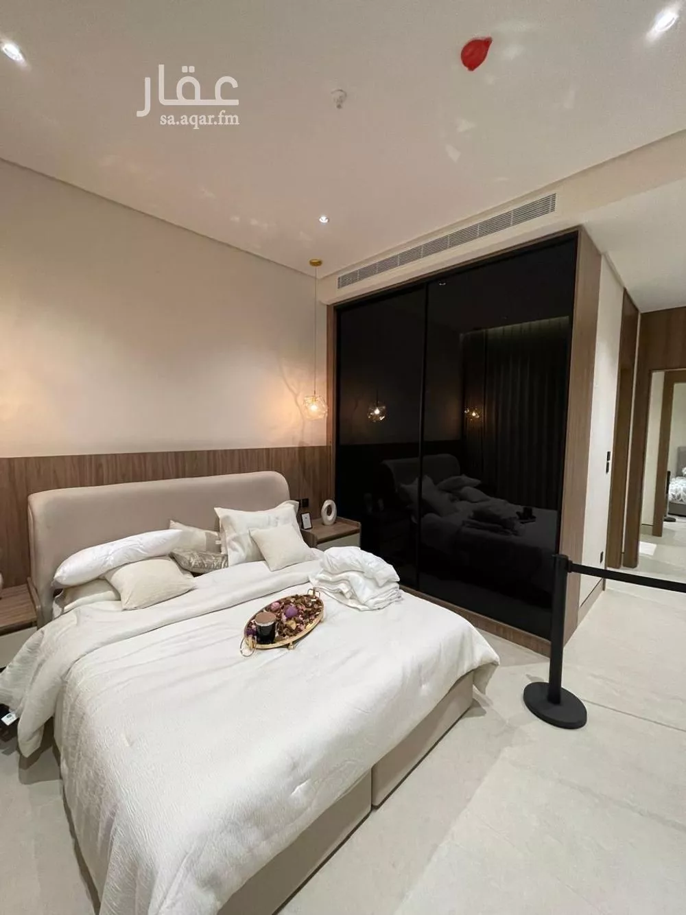 5 bedroom apartment in Al Bandariyah, Eastern Province 20