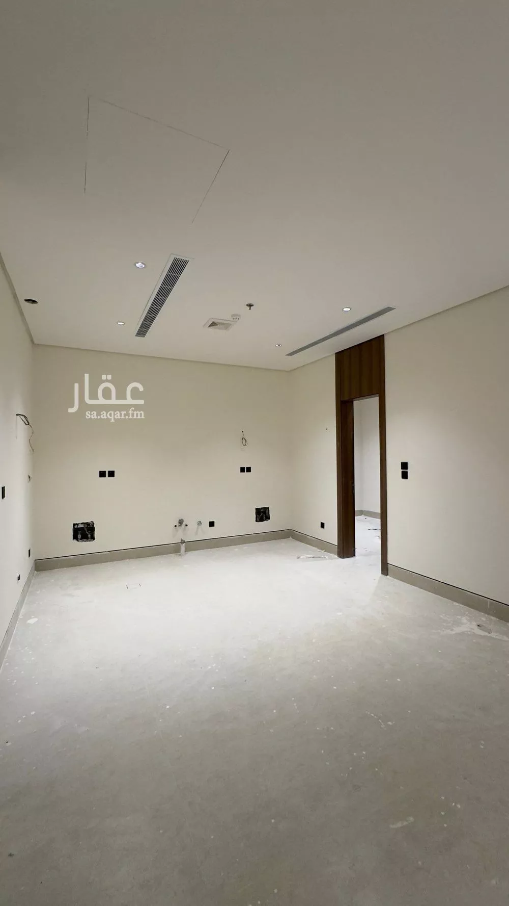 5 bedroom apartment in Al Bandariyah, Eastern Province 12