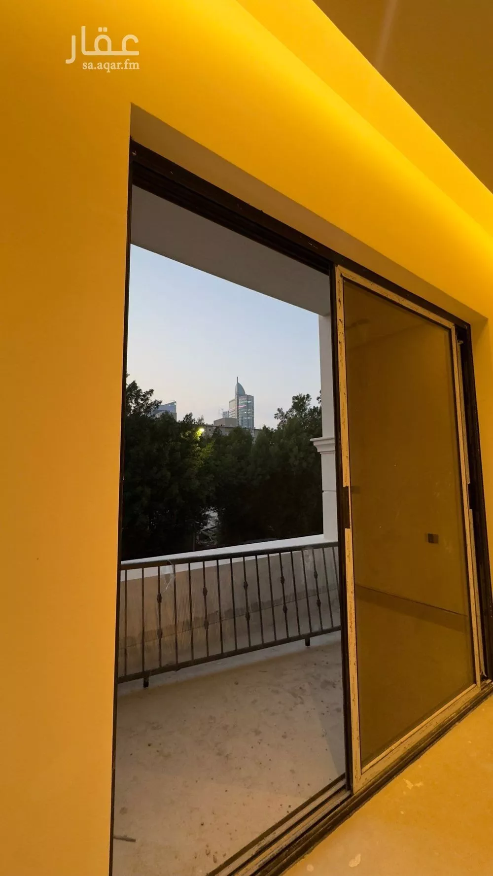 5 bedroom apartment in Al Bandariyah, Eastern Province 20