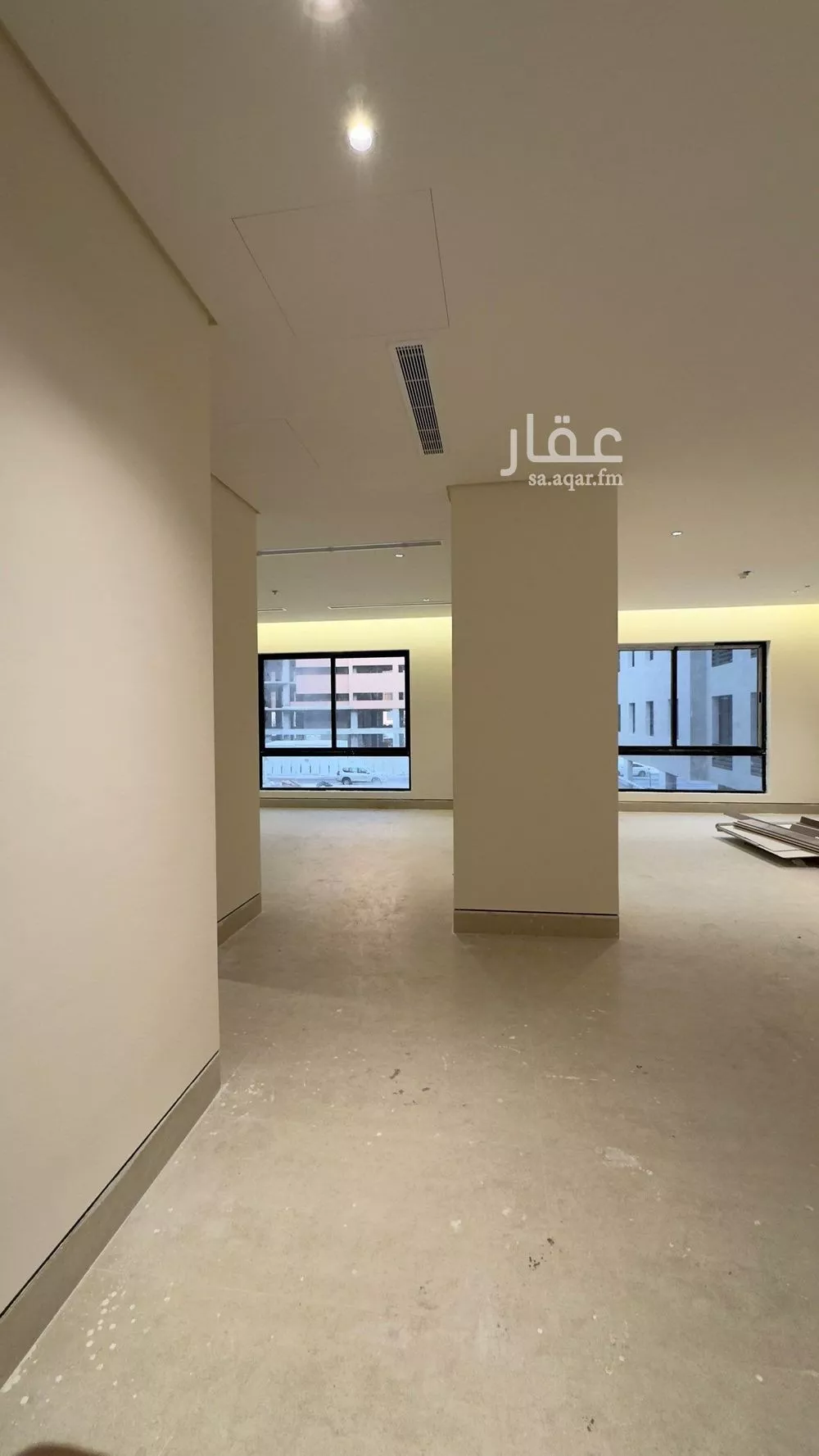 5 bedroom apartment in Al Bandariyah 4