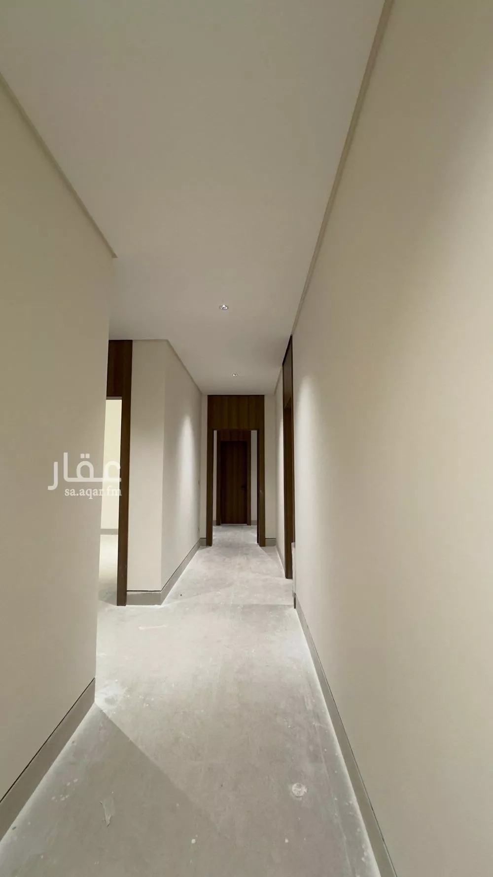 5 bedroom apartment in Al Bandariyah, Eastern Province 8