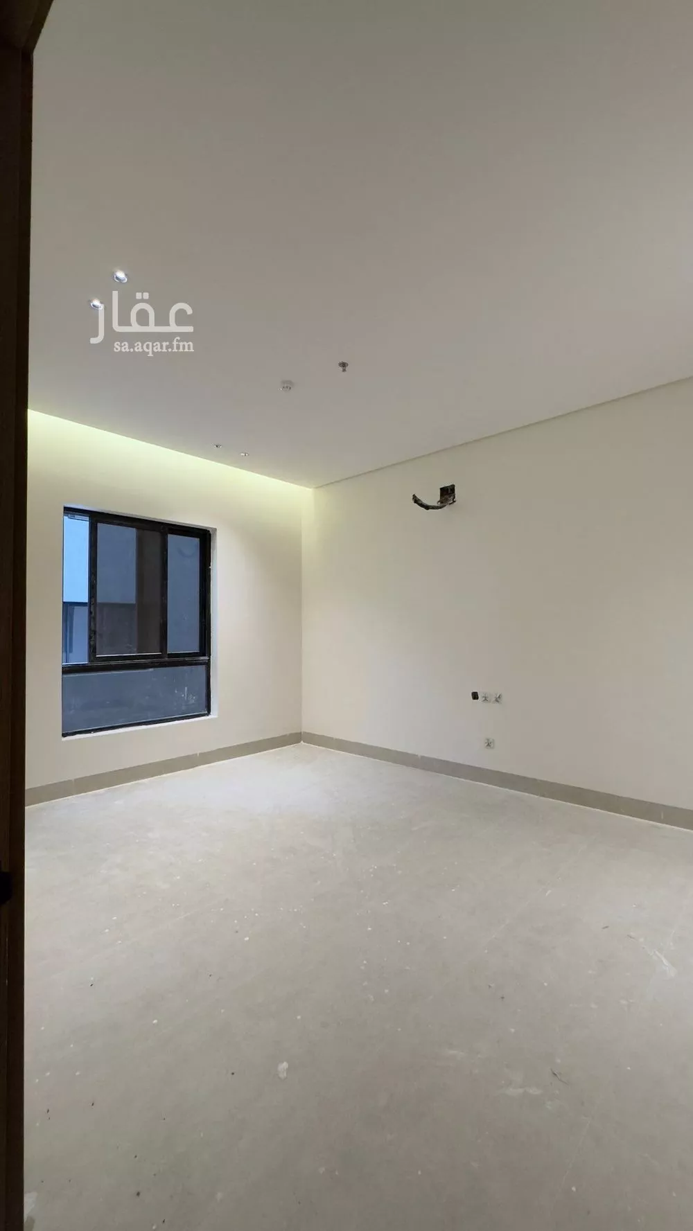 5 bedroom apartment in Al Bandariyah, Eastern Province 13