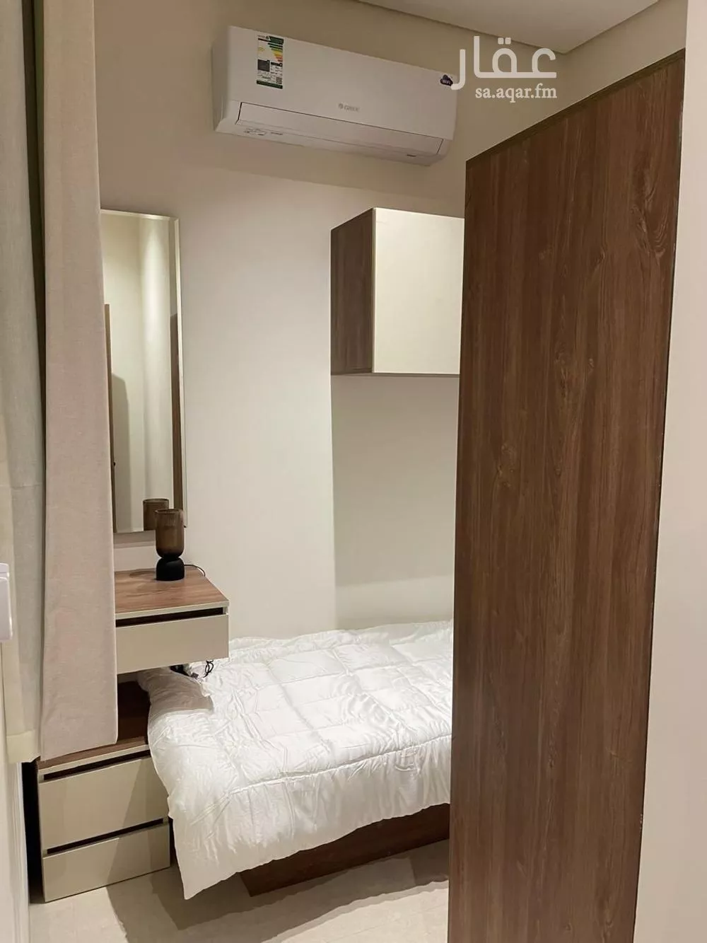 5 bedroom apartment in Al Bandariyah, Eastern Province 9