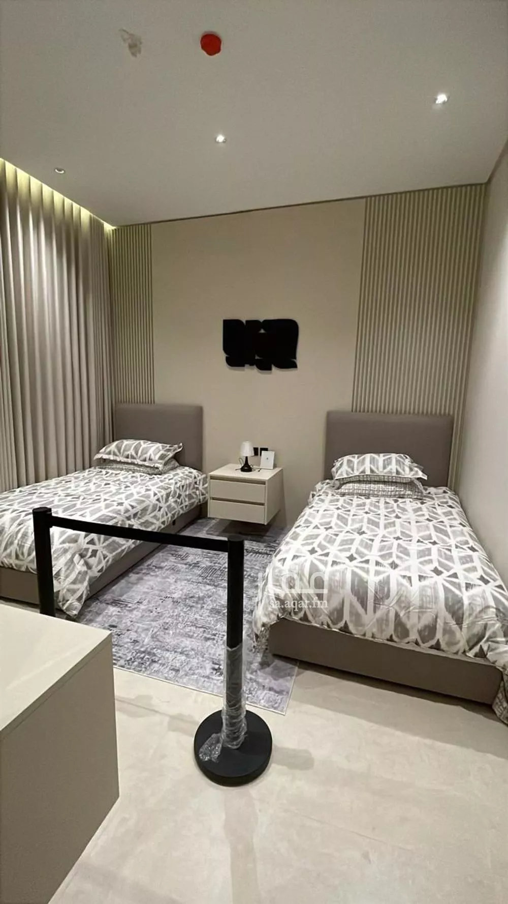 5 bedroom apartment in Al Bandariyah, Eastern Province 17