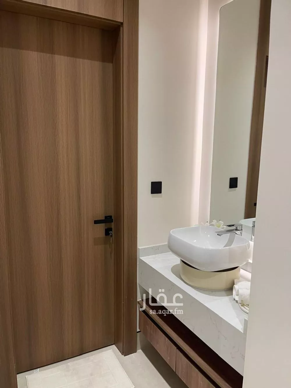 5 bedroom apartment in Al Bandariyah, Eastern Province 18