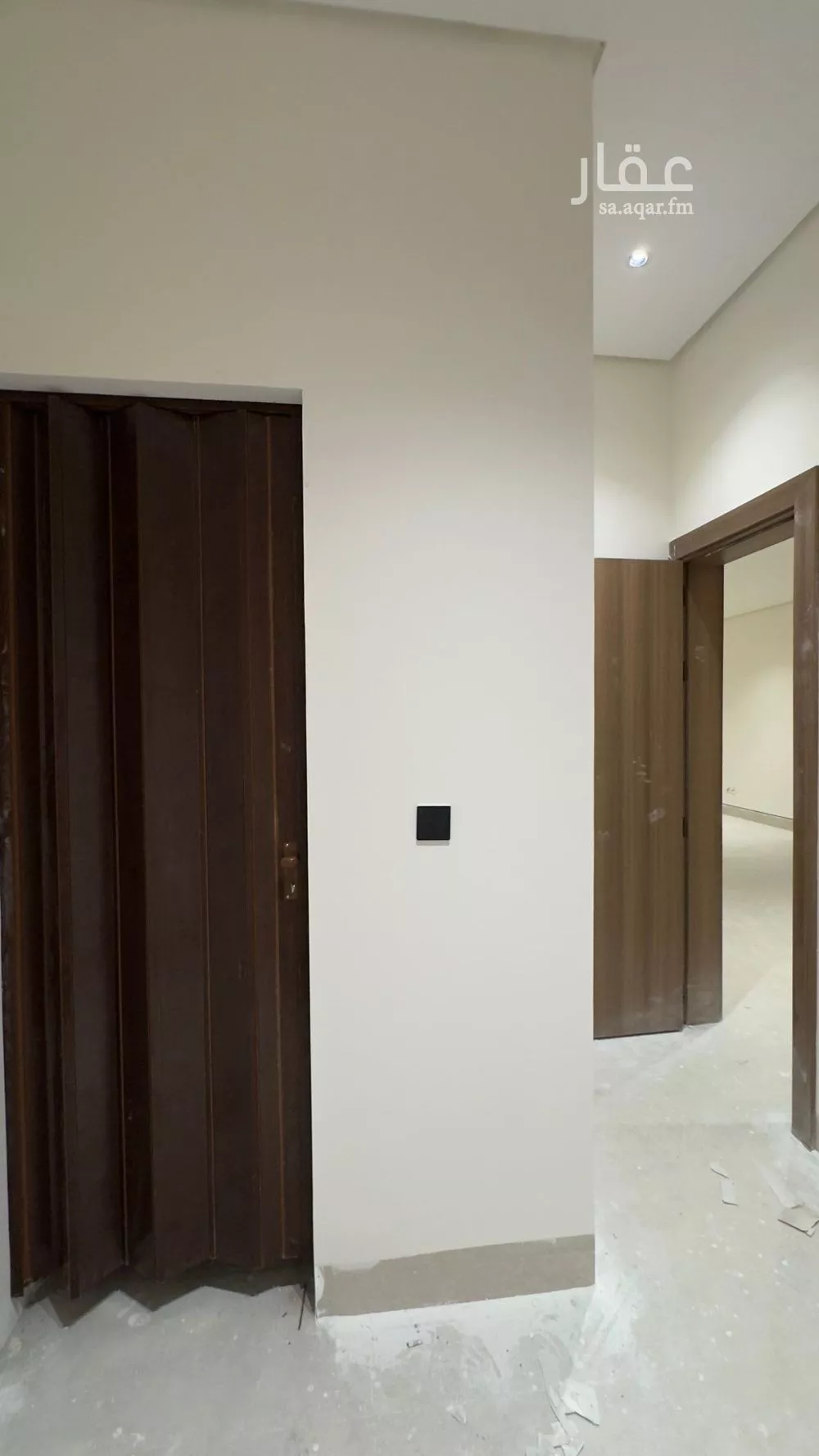 5 bedroom apartment in Al Bandariyah, Eastern Province 9