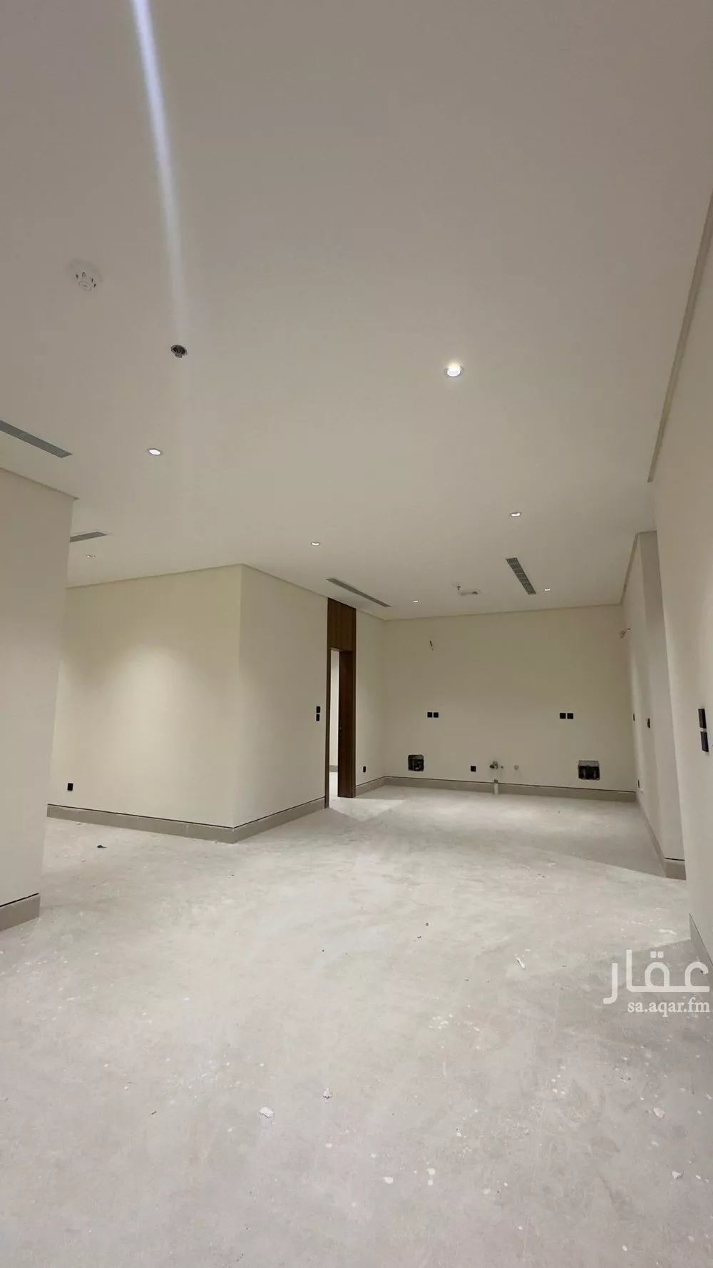 5 bedroom apartment in Al Bandariyah, Eastern Province 21