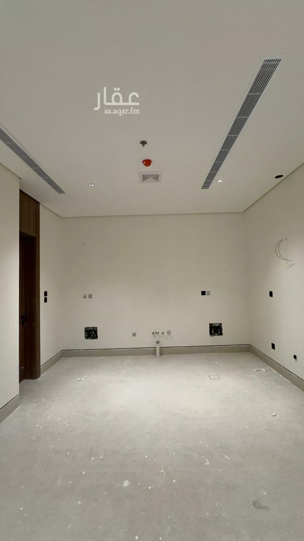 5 bedroom apartment in Al Bandariyah, Eastern Province 15