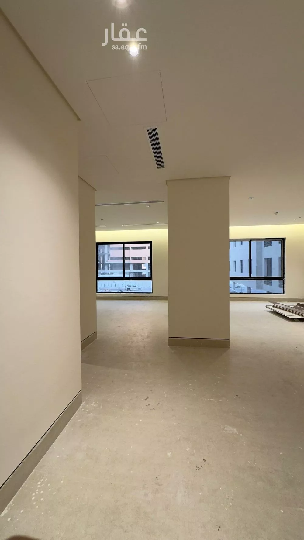 5 bedroom apartment in Al Bandariyah, Eastern Province 11