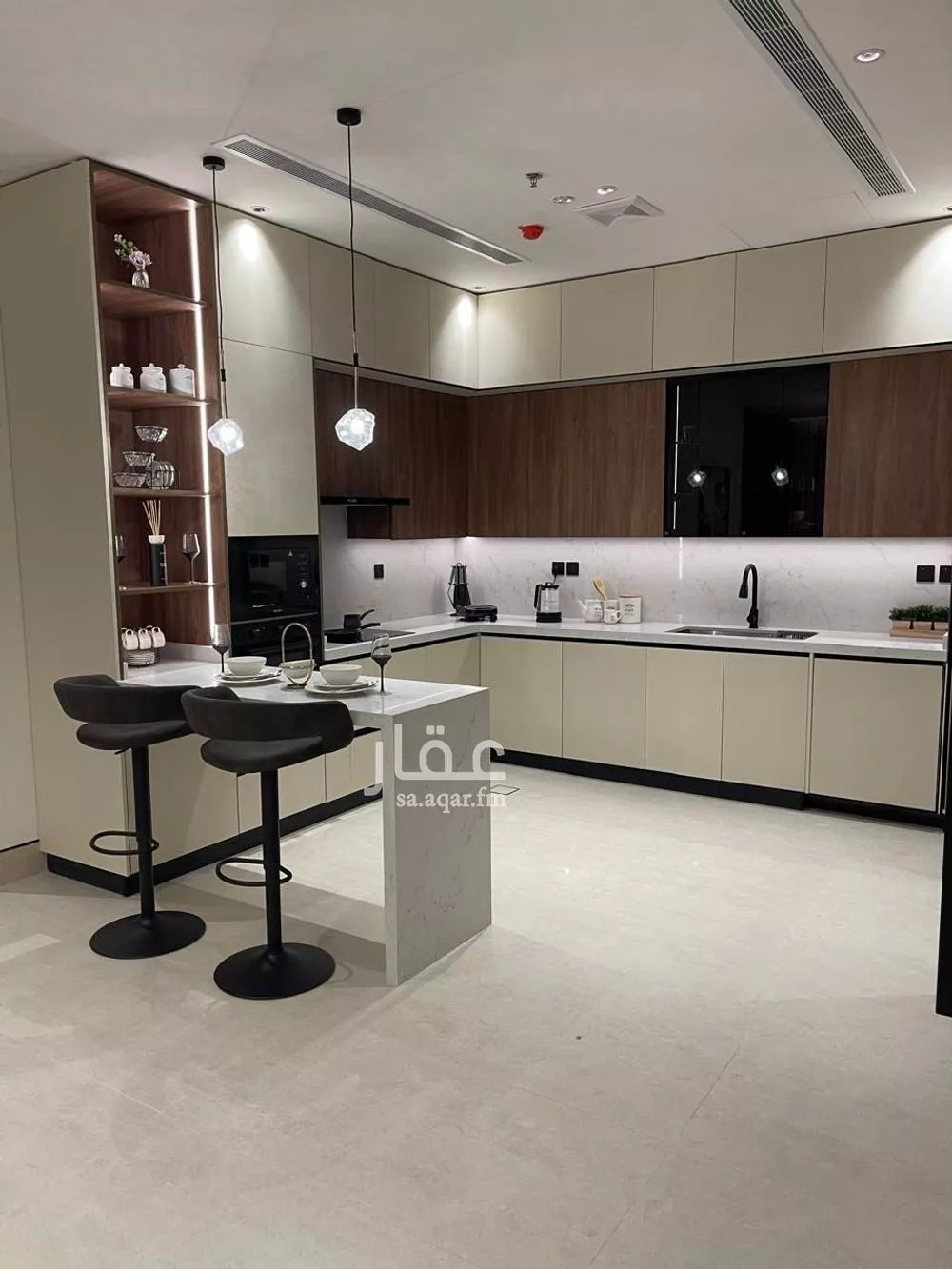 5 bedroom apartment in Al Bandariyah, Eastern Province 11