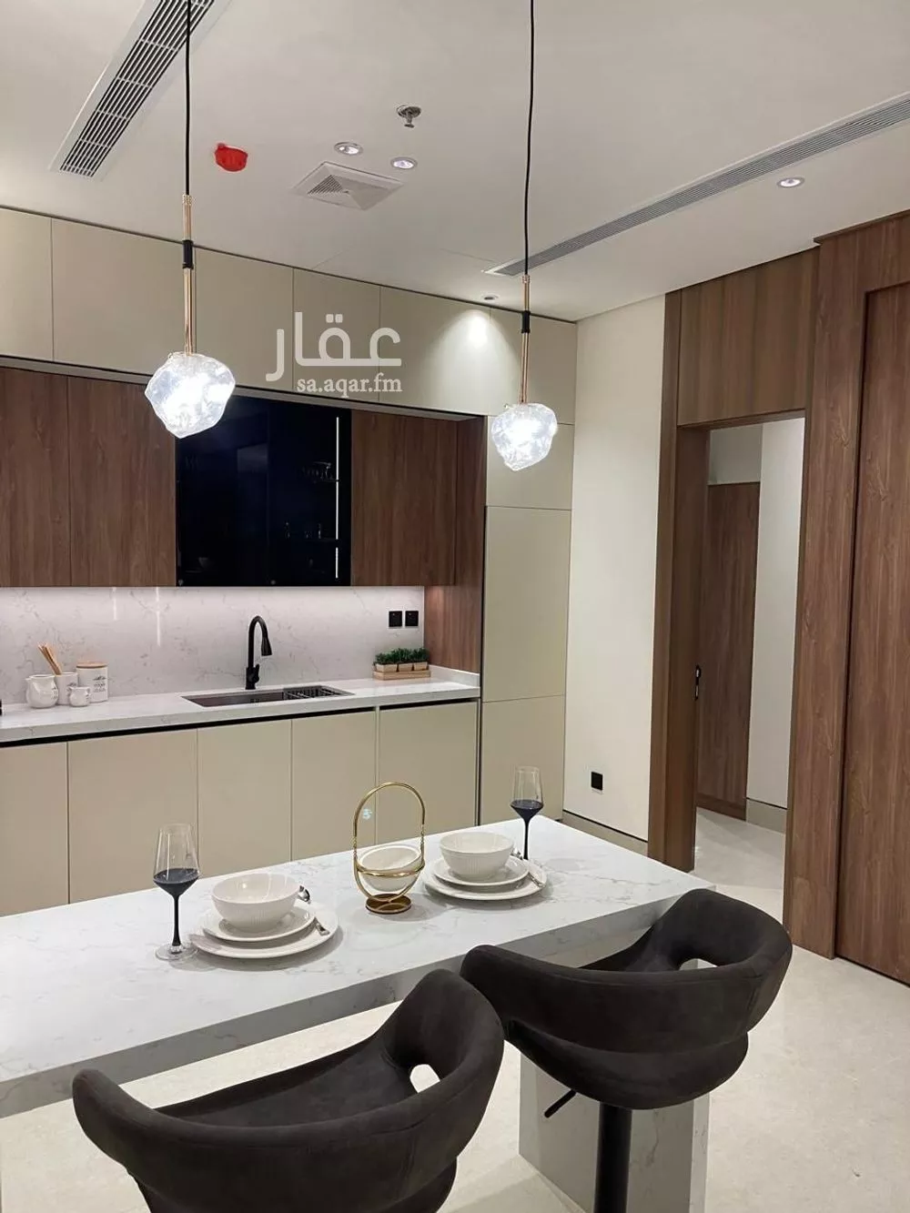 5 bedroom apartment in Al Bandariyah, Eastern Province 12