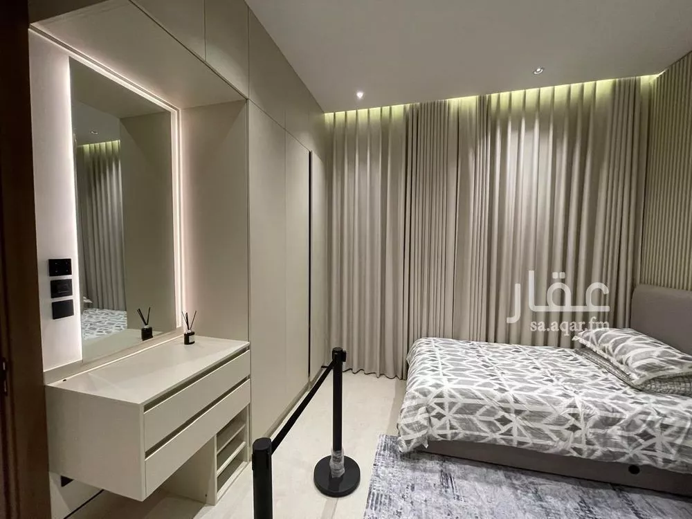 5 bedroom apartment in Al Bandariyah, Eastern Province 13