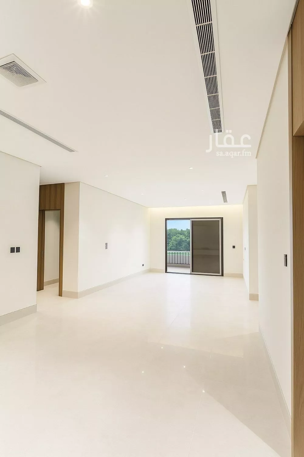 5 bedroom apartment in Al Bandariyah, Eastern Province 22