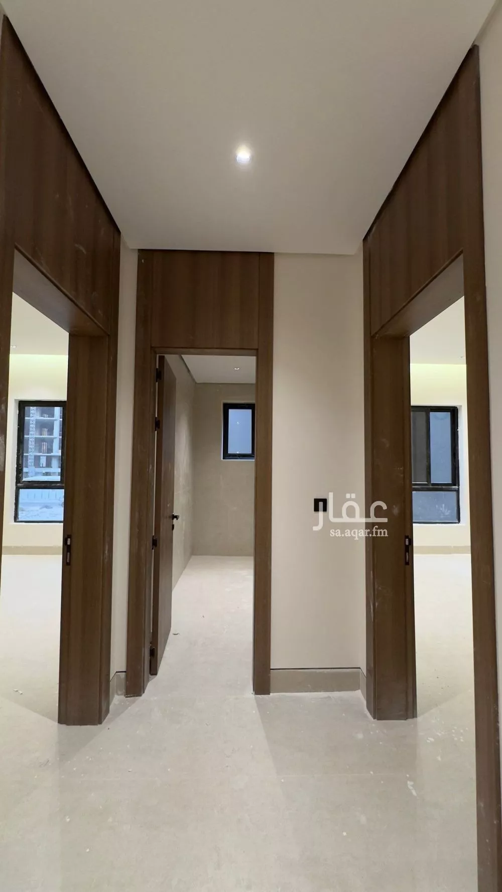 5 bedroom apartment in Al Bandariyah, Eastern Province 6