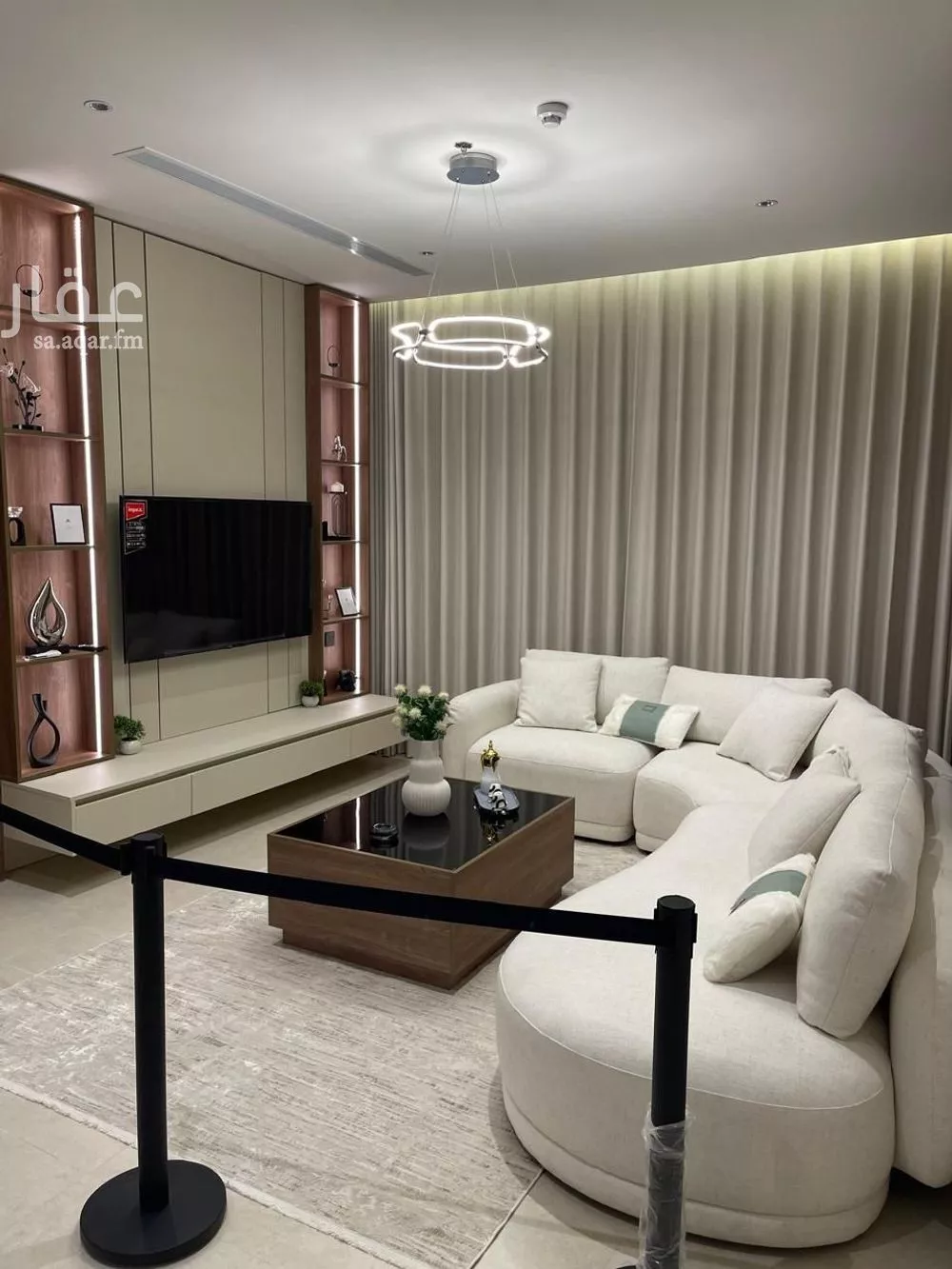 5 bedroom apartment in Al Bandariyah, Eastern Province 15