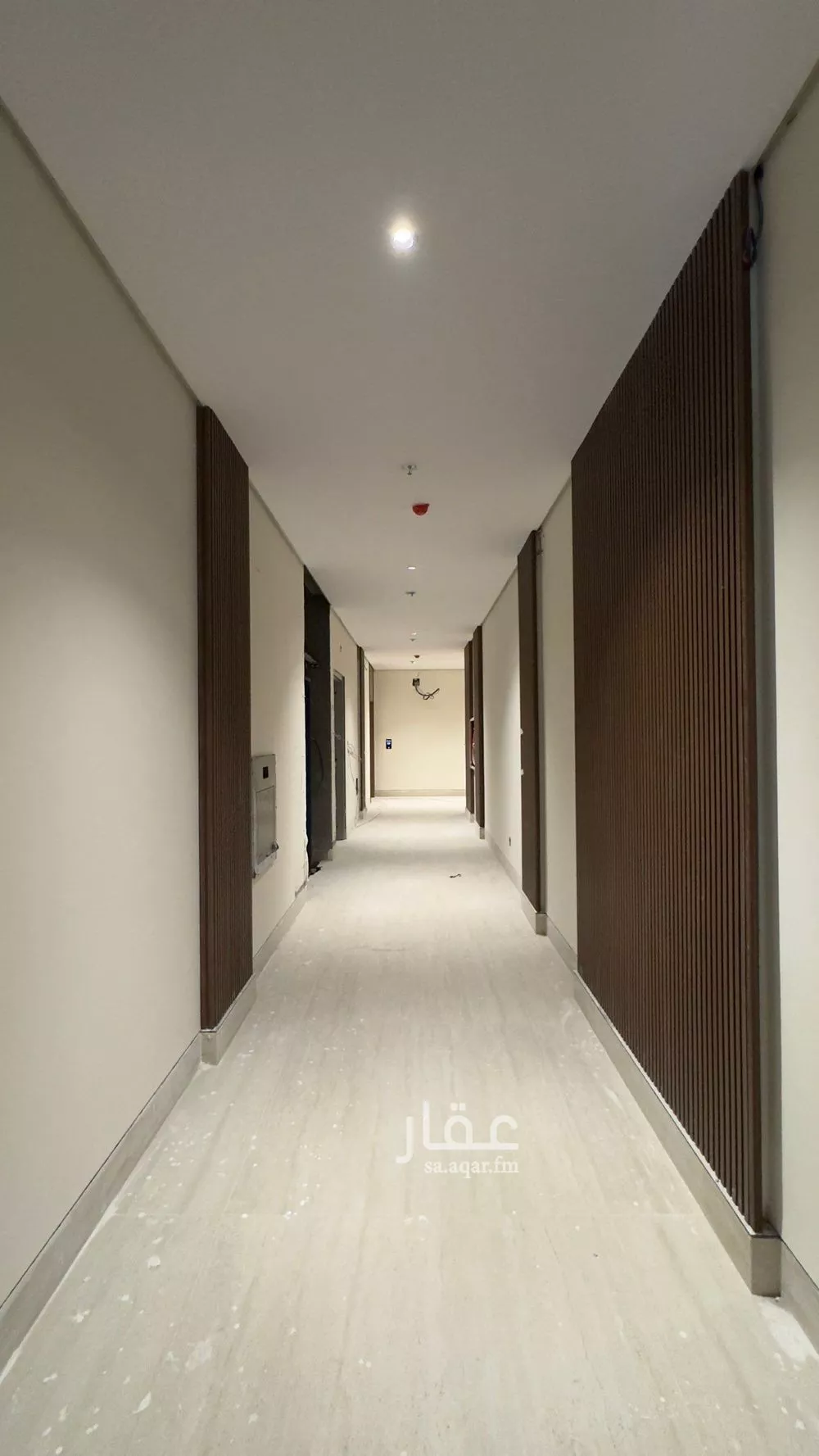 5 bedroom apartment in Al Bandariyah, Eastern Province 14