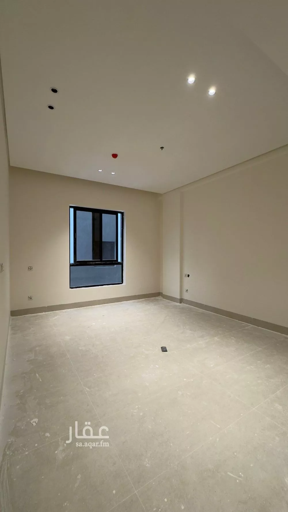 5 bedroom apartment in Al Bandariyah, Eastern Province 15