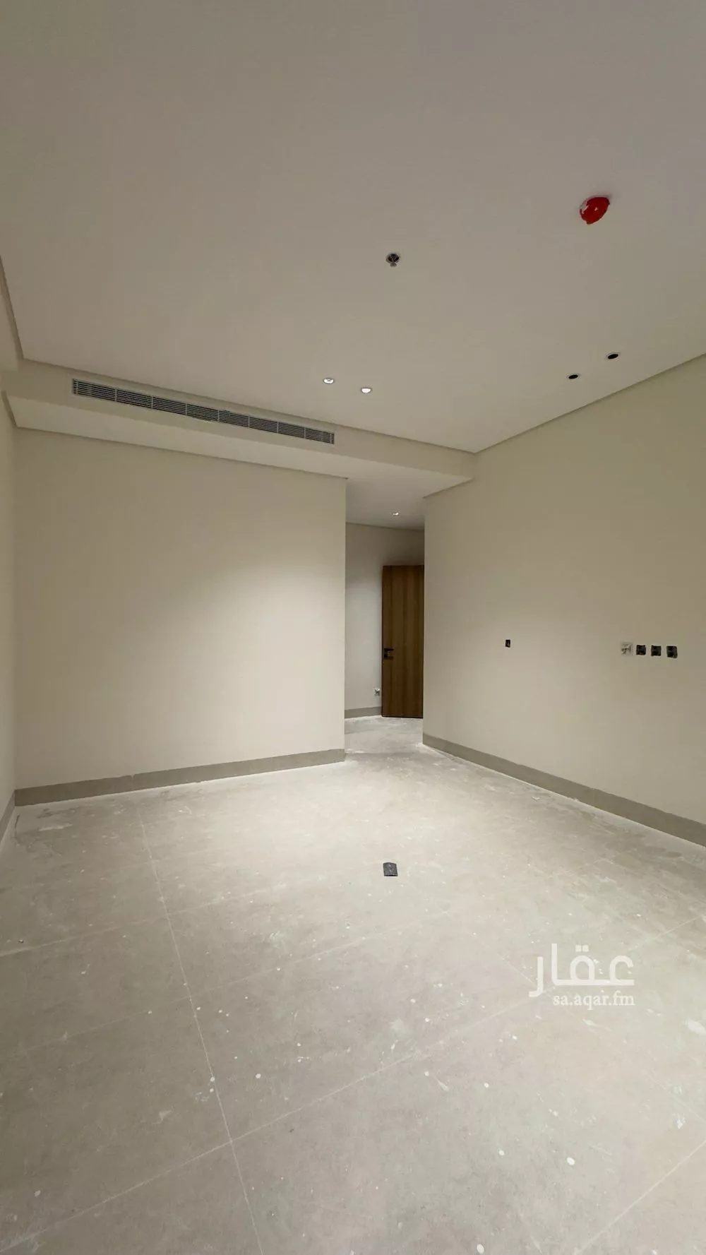 5 bedroom apartment in Al Bandariyah, Eastern Province 20