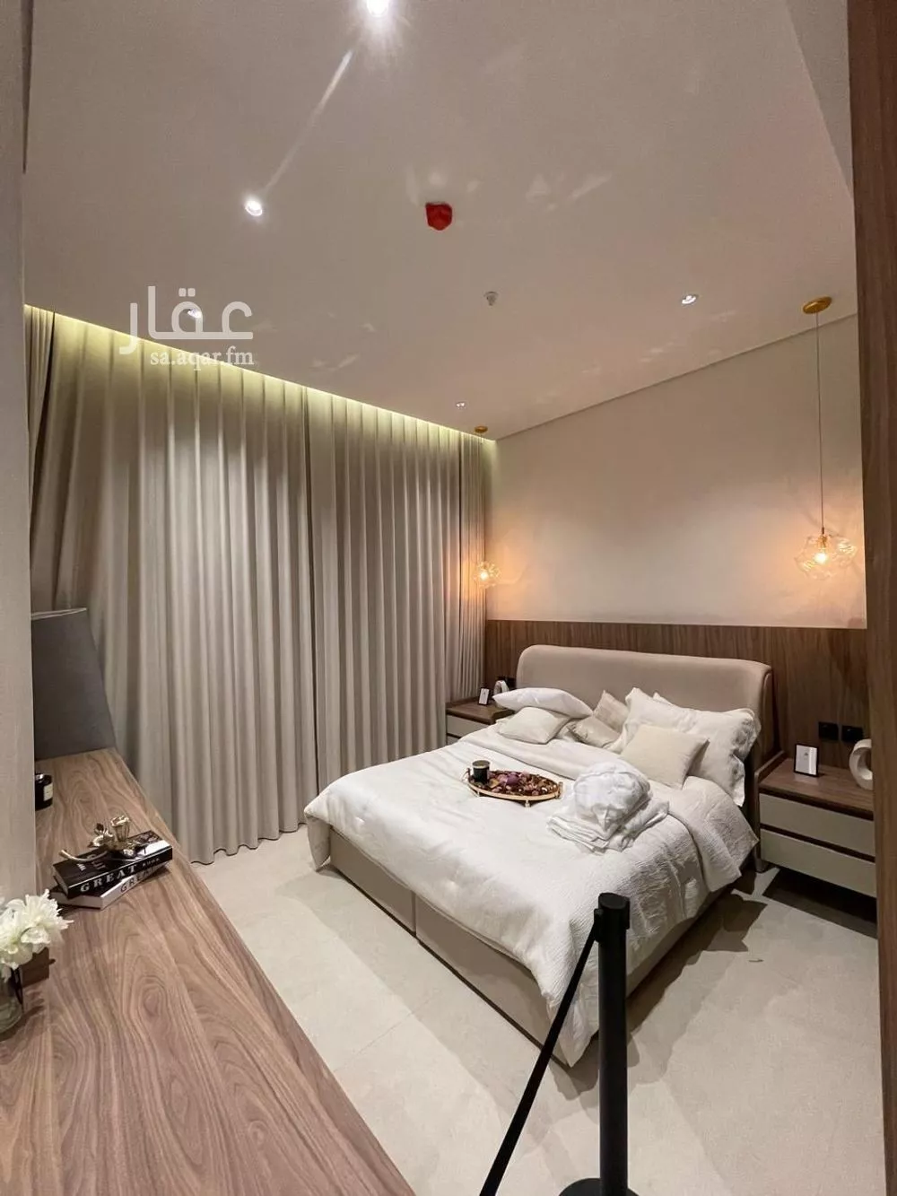 5 bedroom apartment in Al Bandariyah, Eastern Province 13