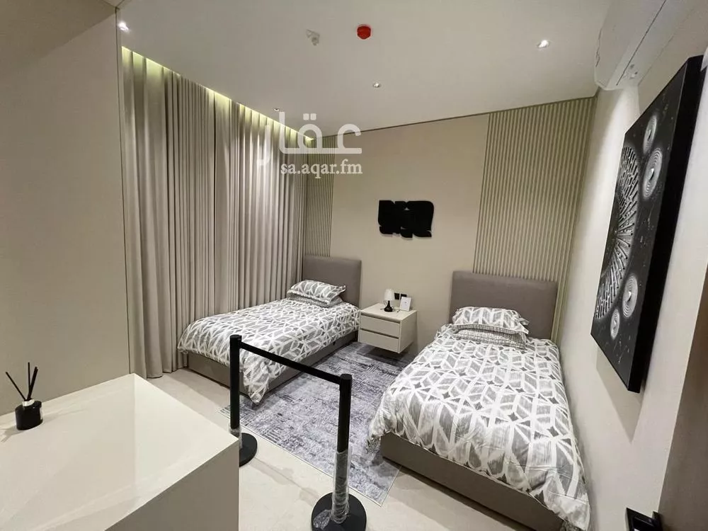 5 bedroom apartment in Al Bandariyah, Eastern Province 14