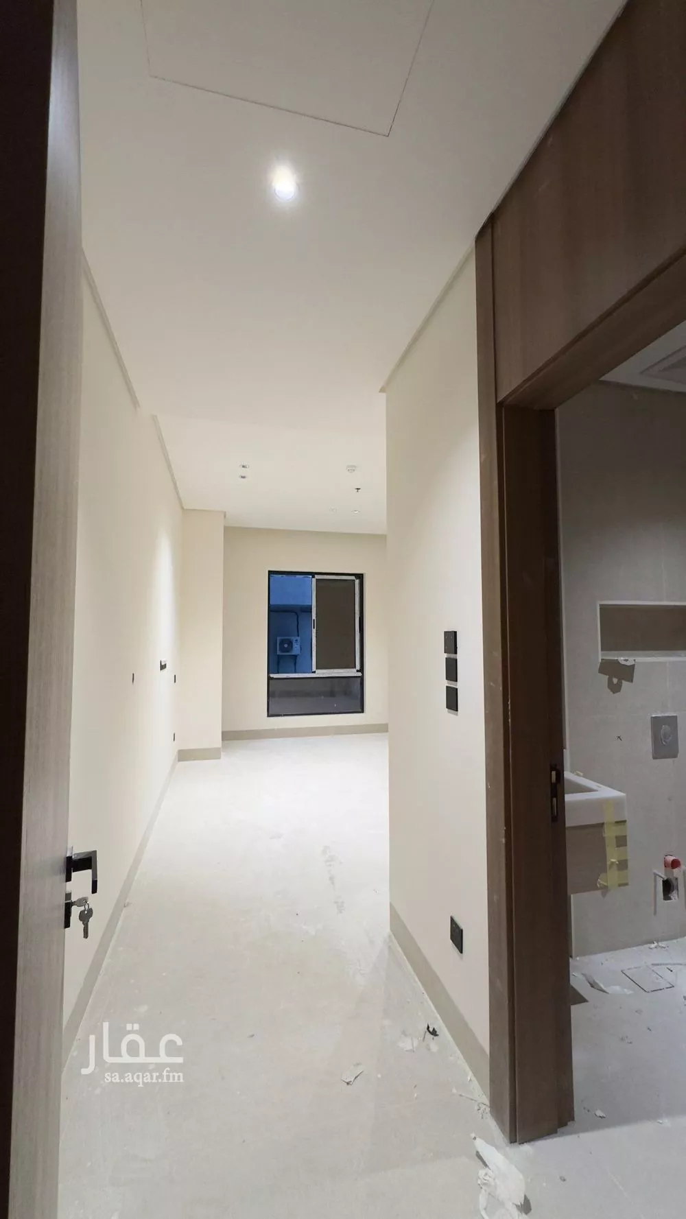 5 bedroom apartment in Al Bandariyah, Eastern Province 7