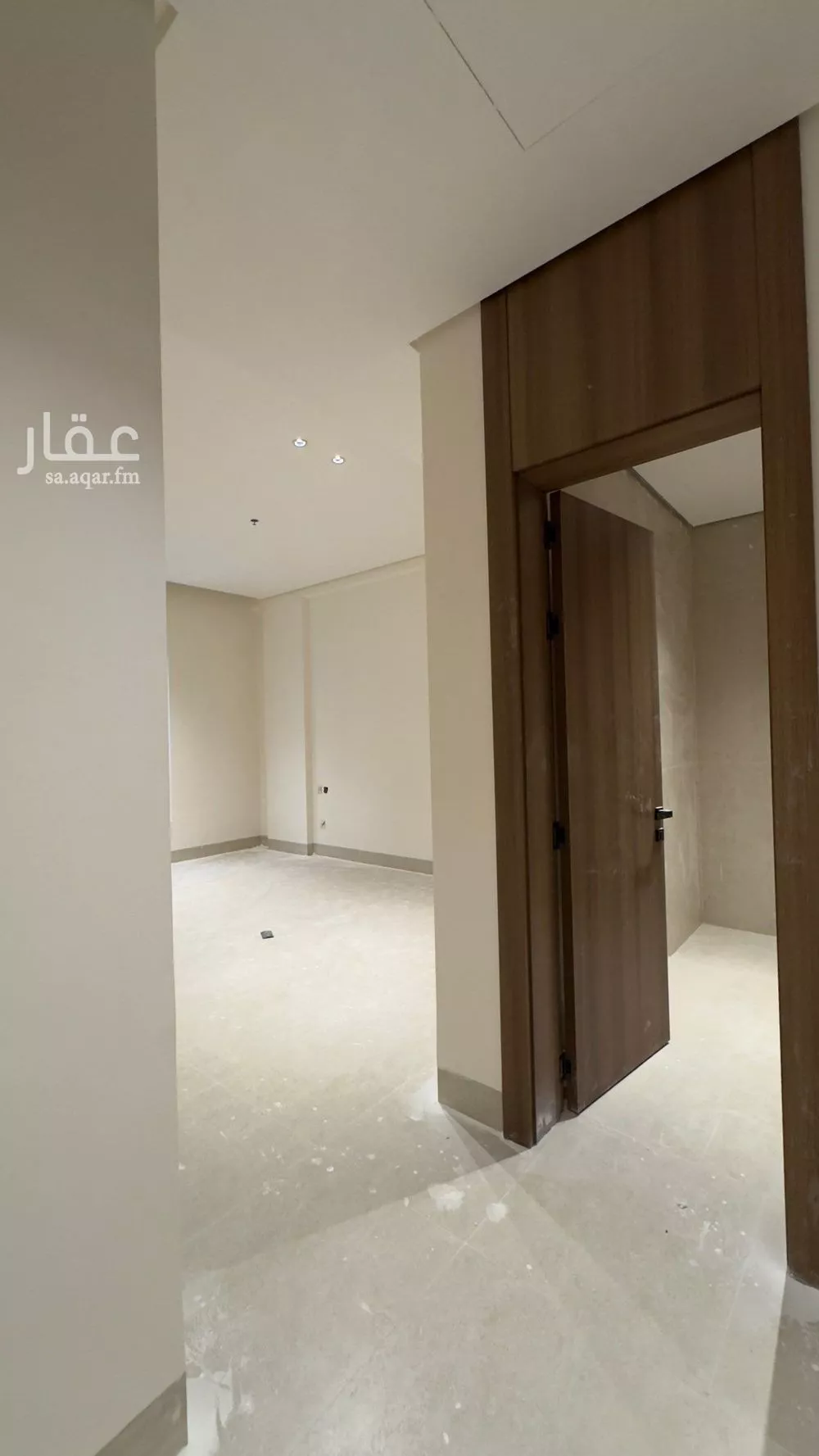 5 bedroom apartment in Al Bandariyah, Eastern Province 19