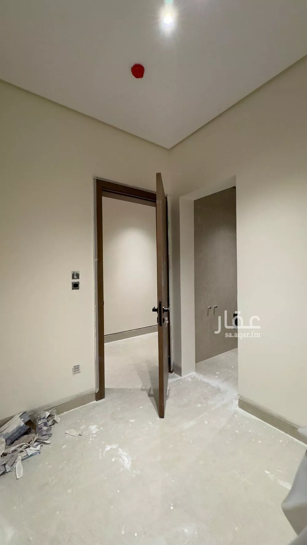 5 bedroom apartment in Al Bandariyah, Eastern Province 16