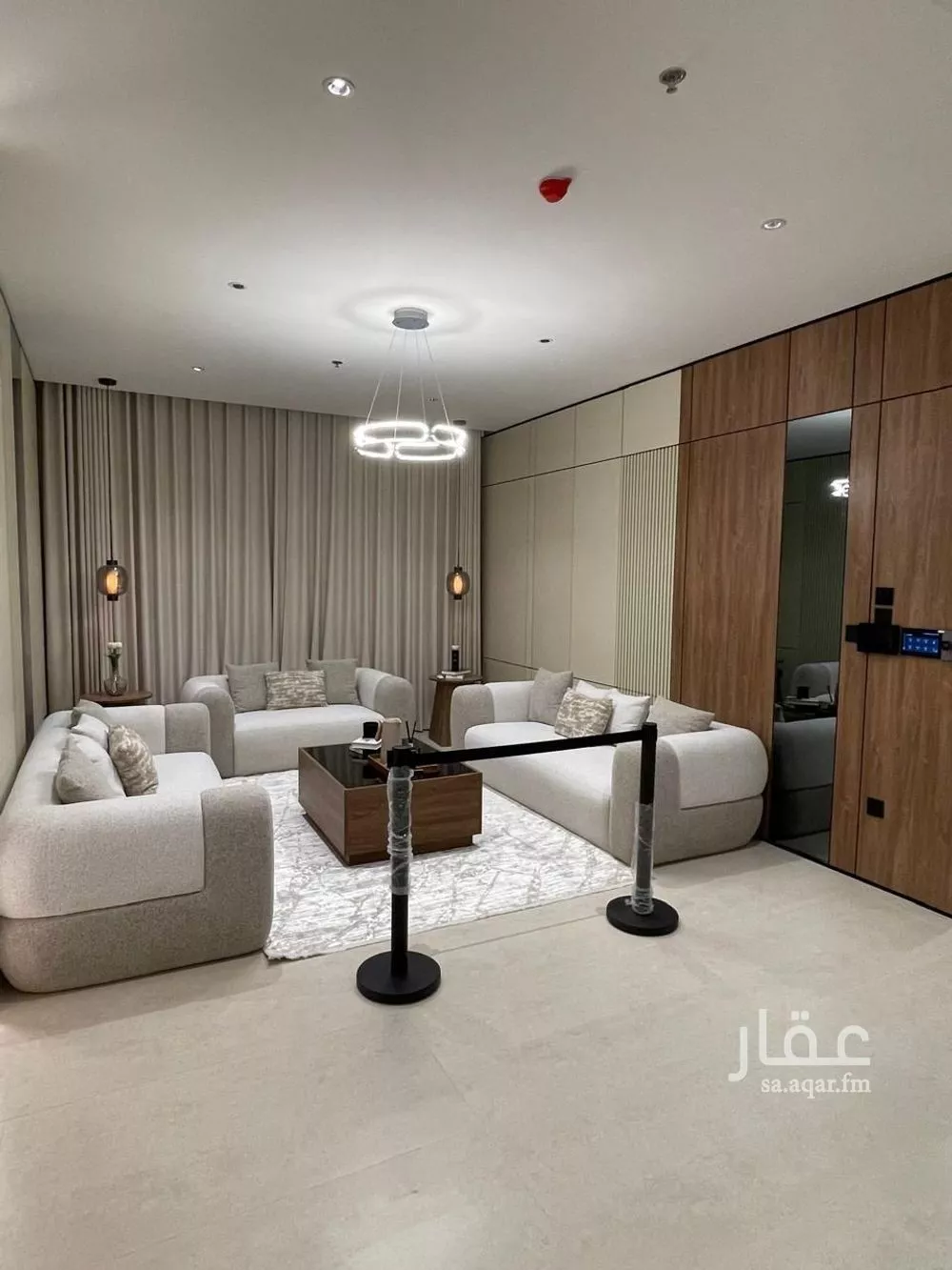 5 bedroom apartment in Al Bandariyah, Eastern Province 8