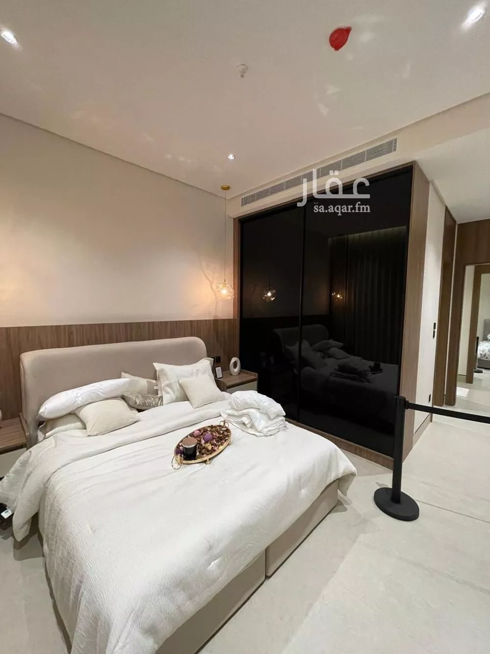 5 bedroom apartment in Al Bandariyah, Eastern Province 14