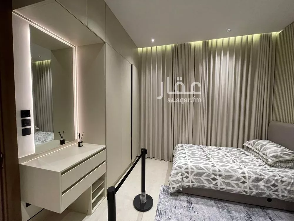 5 bedroom apartment in Al Bandariyah, Eastern Province 19