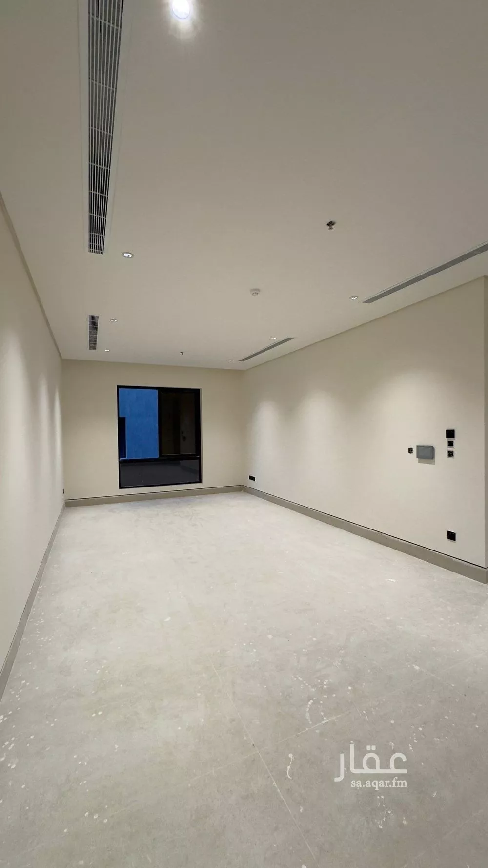 5 bedroom apartment in Al Bandariyah, Eastern Province 14