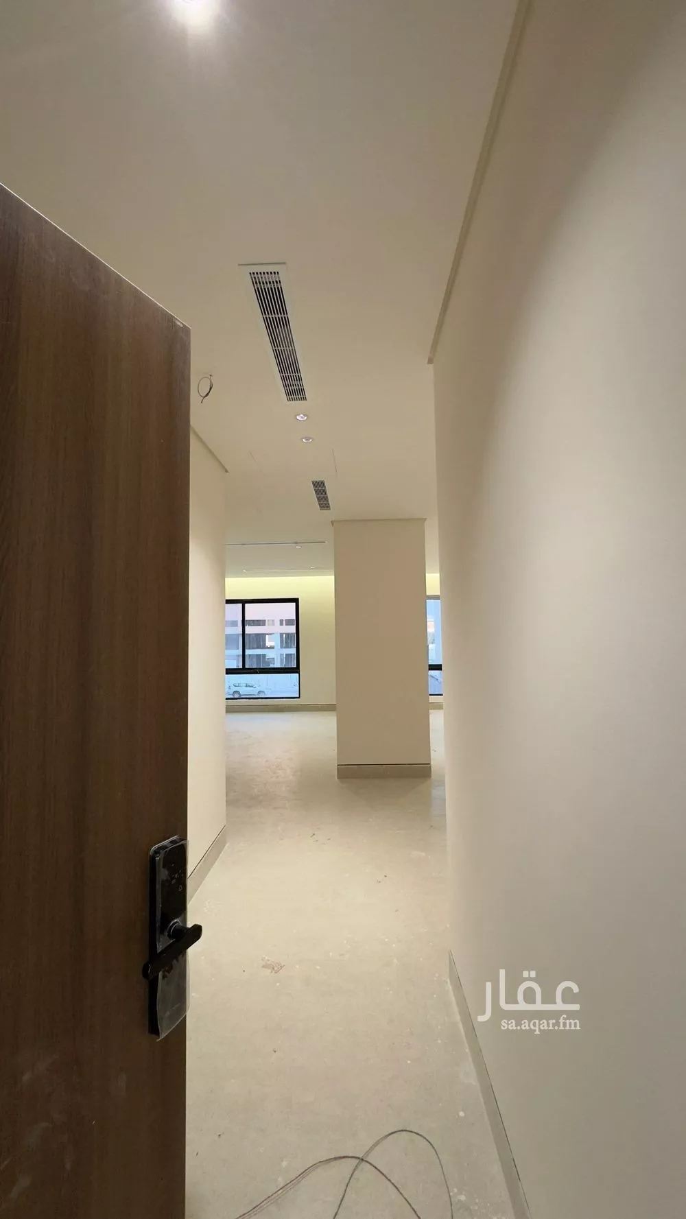 5 bedroom apartment in Al Bandariyah, Eastern Province 7