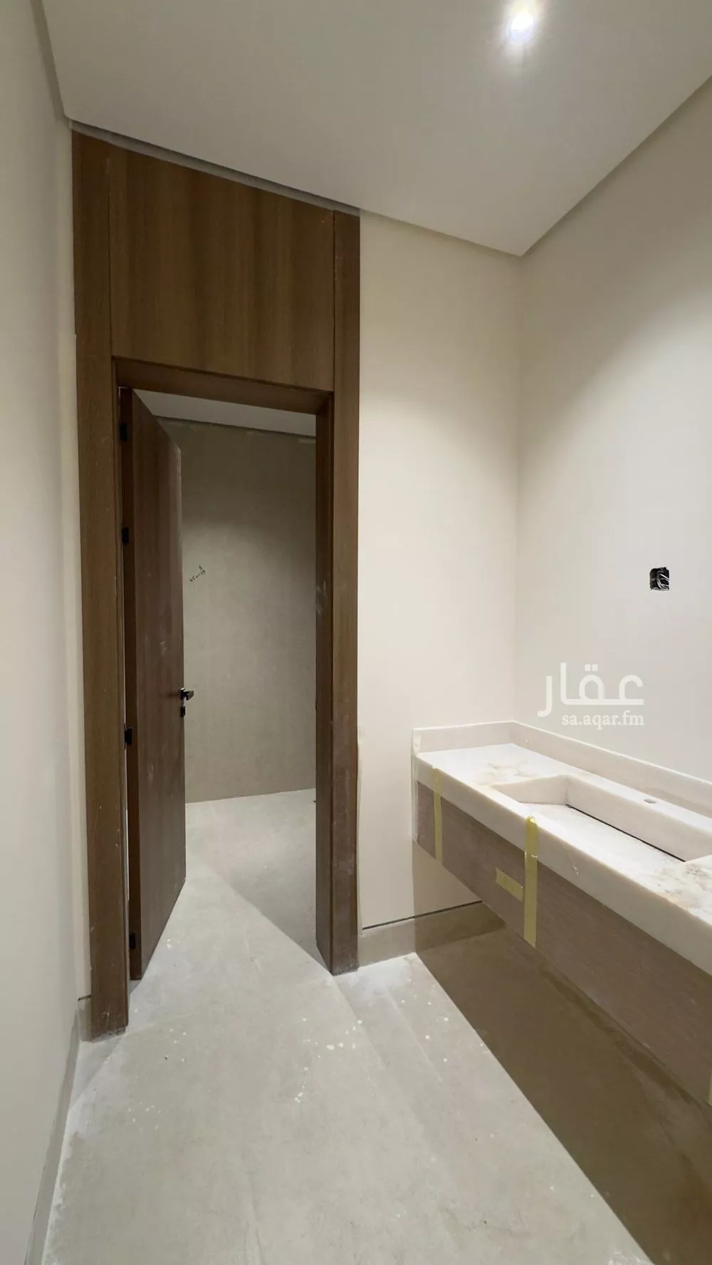 5 bedroom apartment in Al Bandariyah 5