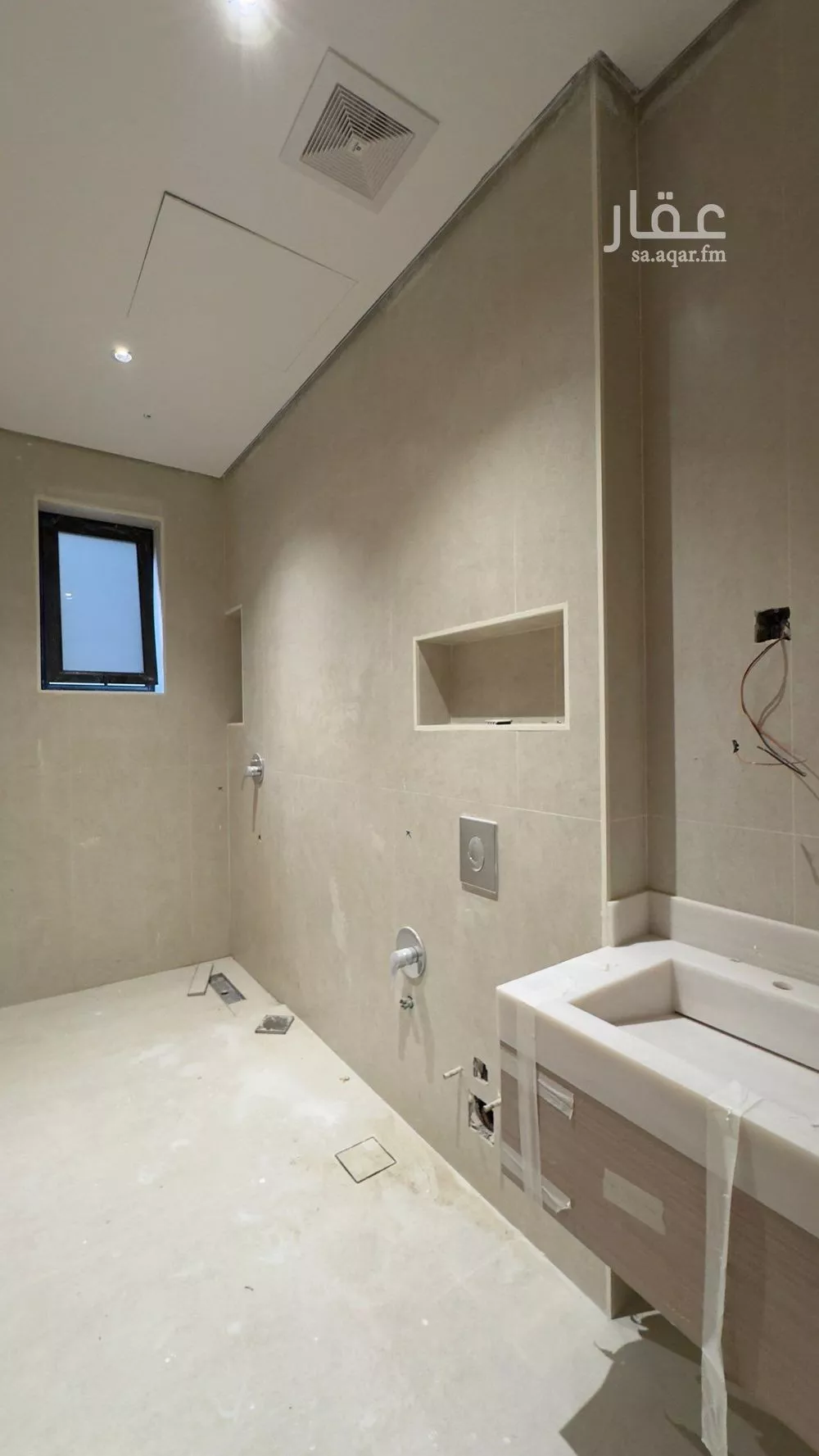 5 bedroom apartment in Al Bandariyah, Eastern Province 18